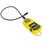 Enviro Forest Personal CO2 Meter