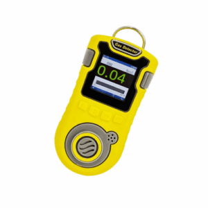 Enviro Forest Personal CO2 Meter