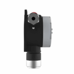 Enviro Forest Carbon Dioxide Gas Meter