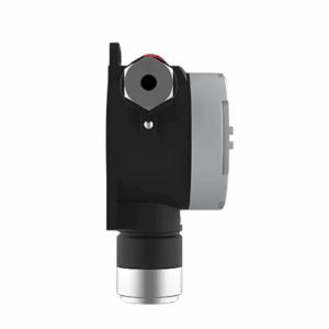 Enviro Forest Carbon Dioxide Gas Meter