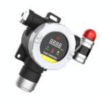 Enviro Forest Carbon Dioxide Gas Meter