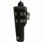 Enviro Forest CO2 Multi Gas Leak Detectors