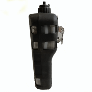 Enviro Forest CO2 Multi Gas Leak Detectors