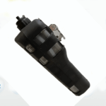 Enviro Forest CO2 Multi Gas Leak Detectors