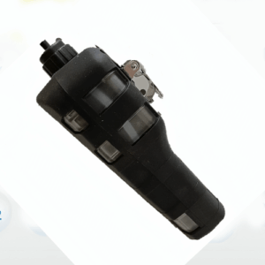 Enviro Forest CO2 Multi Gas Leak Detectors