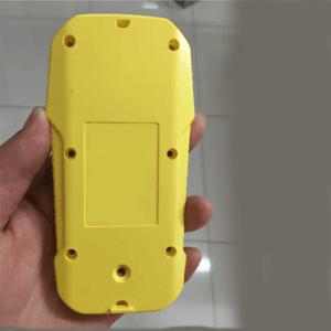 Enviro Forest Carbon Dioxide Multi Gas Analyzers