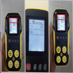 Enviro Forest Carbon Dioxide Multi Gas Analyzers