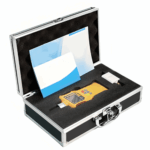 Enviro Forest Portable Gas Detector