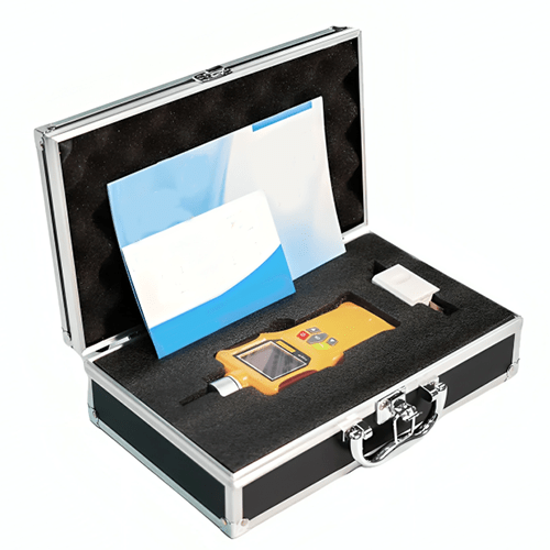 EFOCDGD-2051.png Enviro Forest Portable Gas Detector