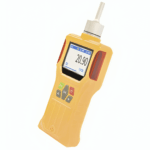 Enviro Forest Portable Gas Detector