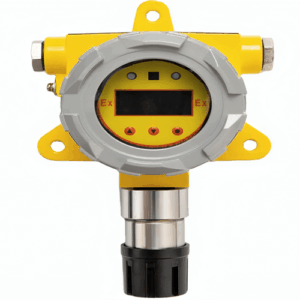 Enviro Forest Alarm Gas Detector