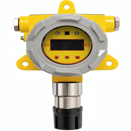 EFOCDGD-2071-1.png Enviro Forest Alarm Gas Detector