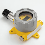 Enviro Forest Alarm Gas Detector