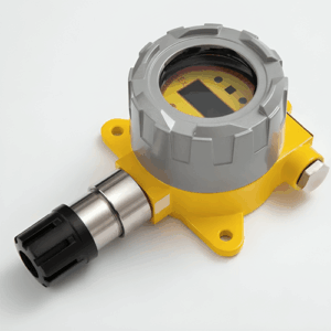 Enviro Forest Alarm Gas Detector