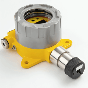 Enviro Forest Alarm Gas Detector