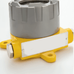 Enviro Forest Alarm Gas Detector