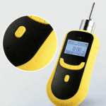 Enviro Forest Digital Carbon Dioxide Gas Analyzer