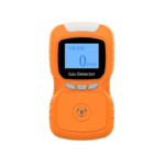 Enviro Forest Alarm Gas Analyzer