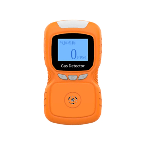 EFOCDGD-2091.png Enviro Forest Alarm Gas Analyzer
