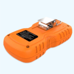 Enviro Forest Alarm Gas Analyzer