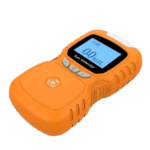 Enviro Forest Alarm Gas Analyzer