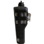 Enviro Forest CO2 Multi Gas Leak Detectors