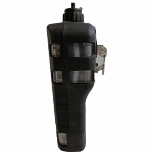 Enviro Forest CO2 Multi Gas Leak Detectors