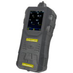 EFOCDGD-210-4.png Enviro Forest CO2 Multi Gas Leak Detectors