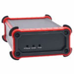 Enviro Forest CO2 Gas Analyzer