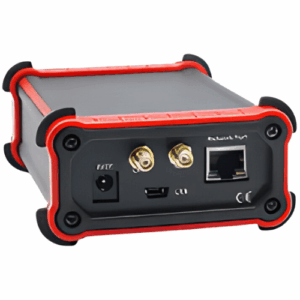 Enviro Forest CO2 Gas Analyzer