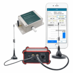 Enviro Forest CO2 Gas Analyzer