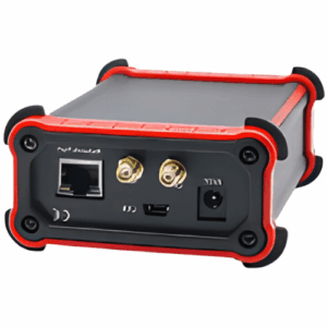 Enviro Forest CO2 Gas Analyzer