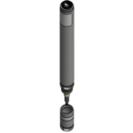 EFOCDGD-220-3.png Enviro Forest Digital Carbon Dioxide Sensor