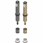 EFOCDGD-220-4.png Enviro Forest Digital Carbon Dioxide Sensor