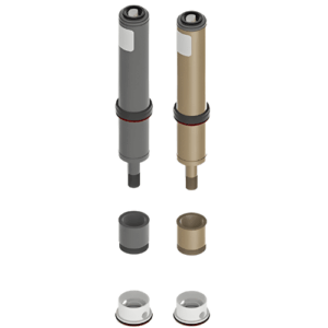 EFOCDGD-220-4.png Enviro Forest Digital Carbon Dioxide Sensor
