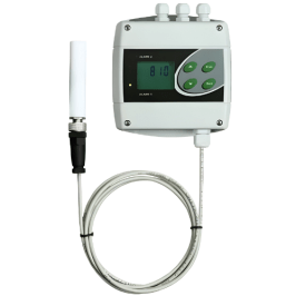 EFOCDGD-221-1.png Enviro Forest Environmental Carbon Dioxide (CO2) Sensor