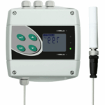 Enviro Forest Environmental Carbon Dioxide (CO2) Sensor