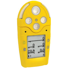 EFOCDGD-222-1.png Enviro Forest Infrared Carbon Dioxide Detector