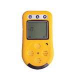 Enviro Forest Infrared Carbon Dioxide Detector