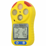 Enviro Forest Infrared Carbon Dioxide Detector