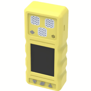 EFOCDGD-223-2.png Enviro Forest Carbon Dioxide Detector