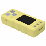 EFOCDGD-223-3.png Enviro Forest Carbon Dioxide Detector