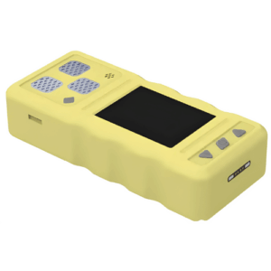 EFOCDGD-223-3.png Enviro Forest Carbon Dioxide Detector