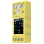 EFOCDGD-223-4.png Enviro Forest Carbon Dioxide Detector