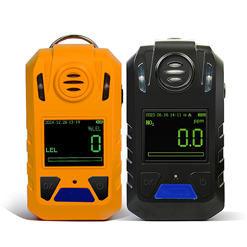 EFOCDGD-340-2.png Portable Single Gas Detector with LCD Display and Alarm Function – Enviro Forest
