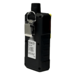 Enviro Forest Portable Coal Mine Detector