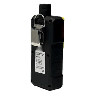 Enviro Forest Portable Coal Mine Detector