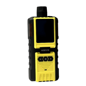 Enviro Forest Portable Coal Mine Detector