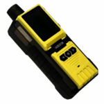 Enviro Forest Portable Coal Mine Detector