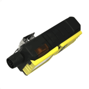 Enviro Forest Portable Coal Mine Detector